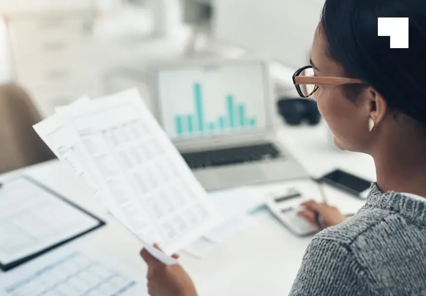 tax_incentives_and_grant_assistance