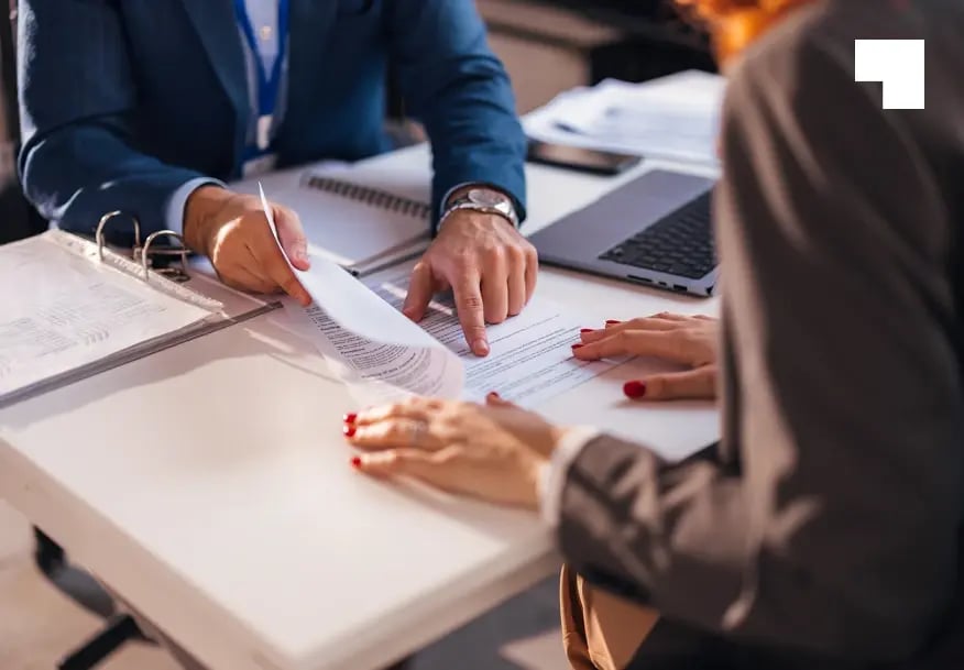 m_a_advisory_services