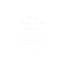 Best-Executive-Search-HK-2023