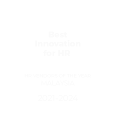 Best-Innovation-for-HR-MY-21-24