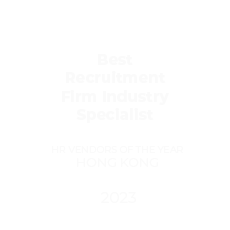 Best-Recruitment-Firm-Industry-Specialist-HK-2023