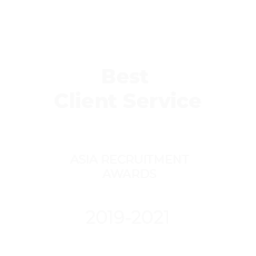 Client-Service