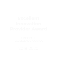 Excellent-Innovation