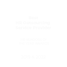 HR-Outsourcing