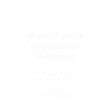Merit-Talent