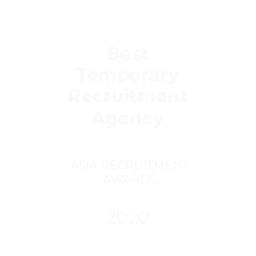 Temp-Recruitment