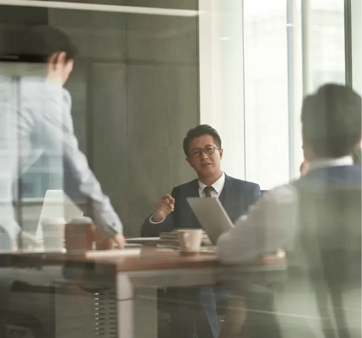 benefits_of_using_our_incorporation_services