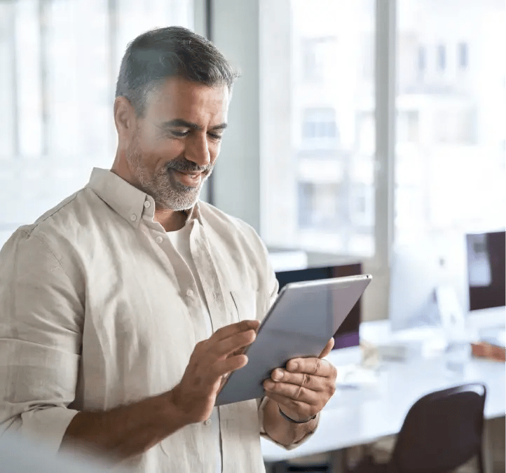 benefits_of_using_our_secretarial_and_compliance_services