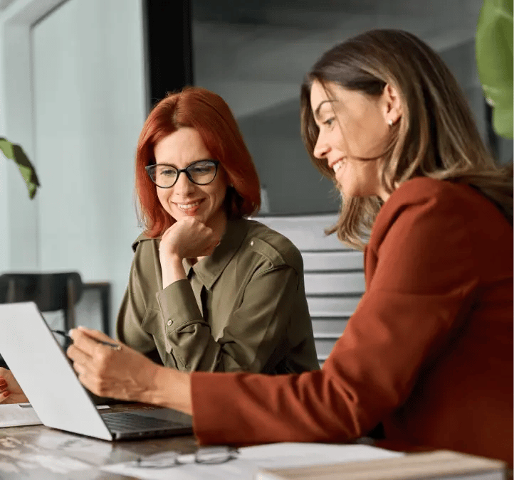 benefits_of_using_our_shareholder_registry_services