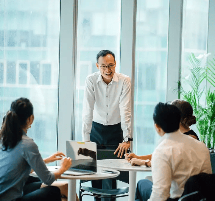 china_s_outbound_direct_investment_odi_