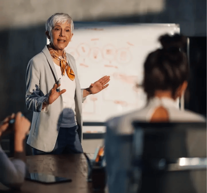 key_benefits_of_our_cross_border_compliance_services