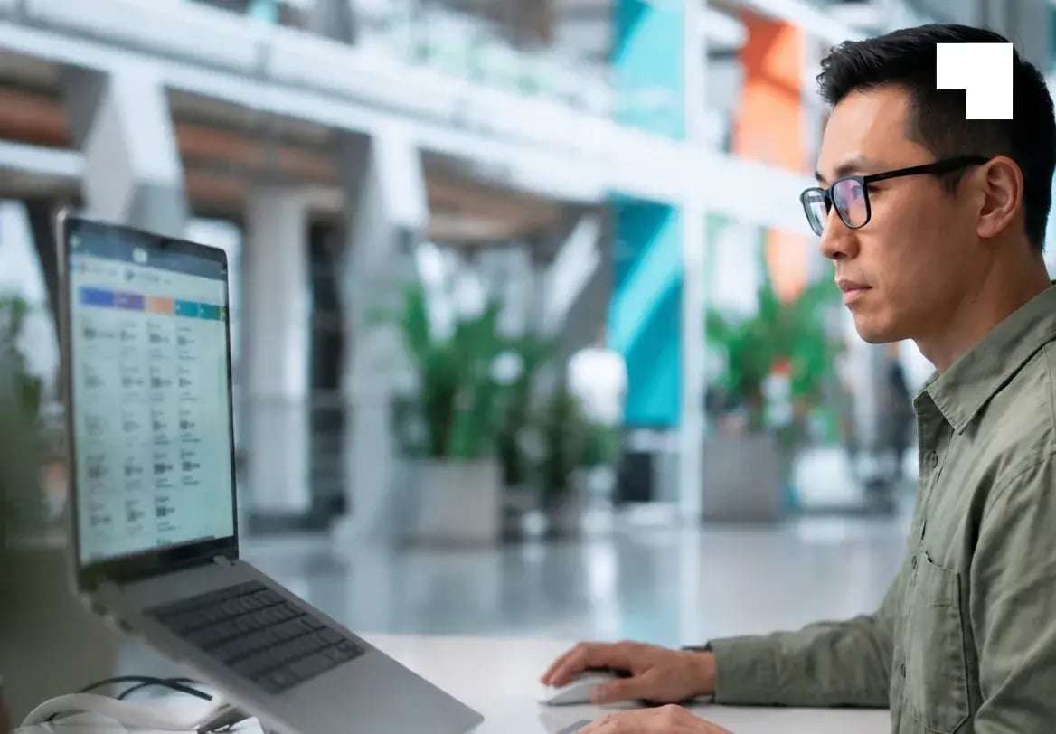 Payroll Integration