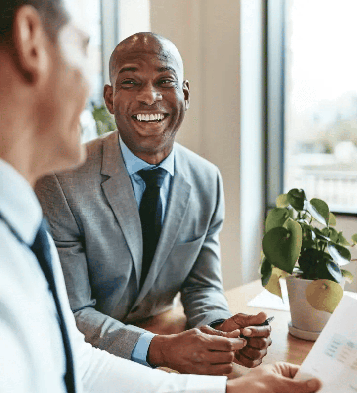 benefits_of_our_esg_environmental_social_and_governance_solutions