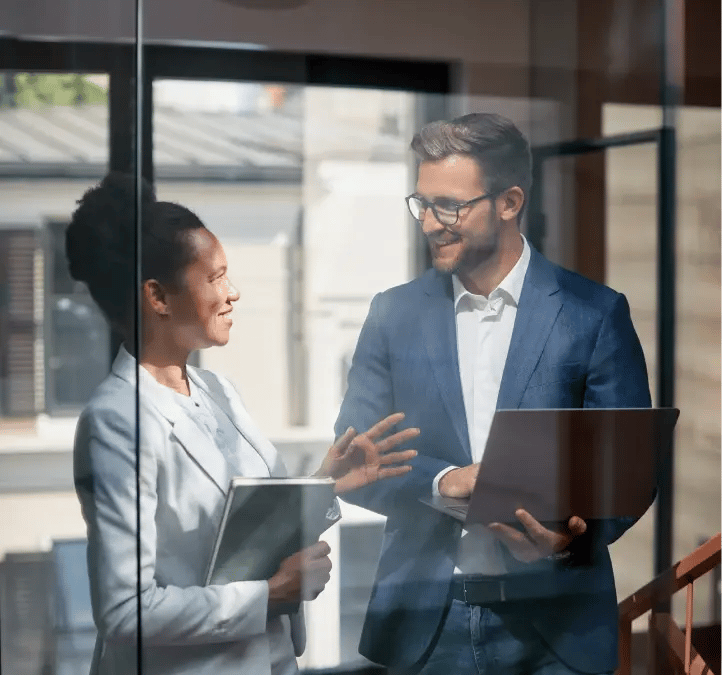 benefits_of_our_operational_risk_management_services