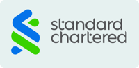 Standard Chartered