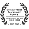 img-award-best all-round-recruitment-agency-hk-2025
