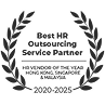img-award-best-hr-outsourcing-service-partner-2020-2025