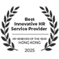 img-award-best-innovative-HR-service-provider-hk-2025