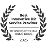 img-award-best-innovative-HR-service-provider-hk-2025