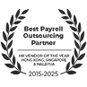 img-best-payroll-outsourcing-partner-2015-2023-dark