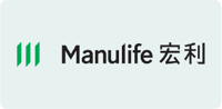 Manulife