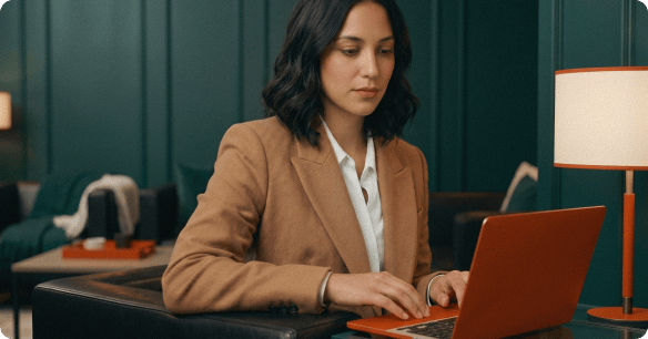 Careers at Corporate Services