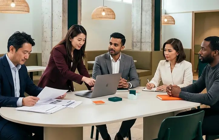 img-careers-people-in-meeting