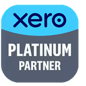 Xero Partner Programme