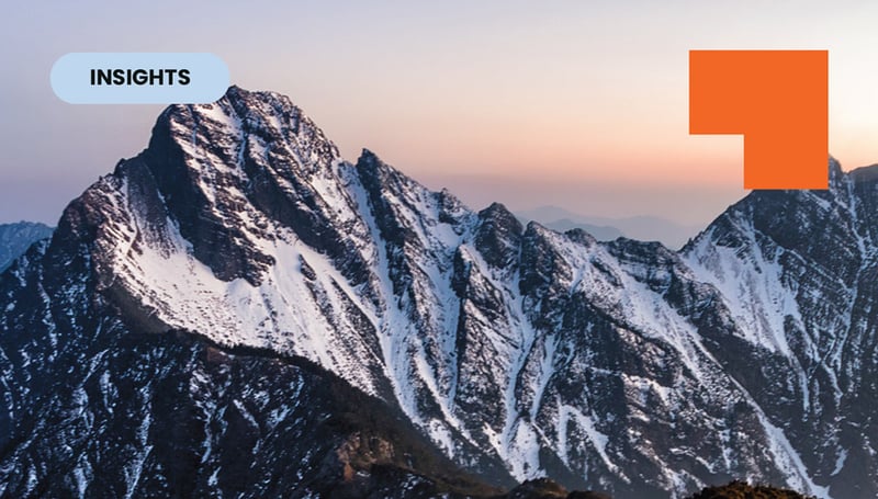 Do You Need a Nominee Director in Hong Kong? A Strategic Guide for Founders
