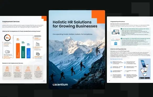 img-brochure-hr-solutions-growing-business