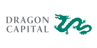 Dragon Capital