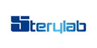 logo-Sterylab 1 1
