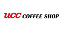 logo-UCC coffee shop 1