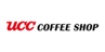 logo-UCC coffee shop 1