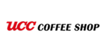 logo-UCC coffee shop 1