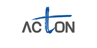 logo-acton 1-1