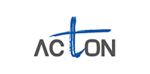 logo-acton 1