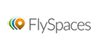 logo-flyspaces 1