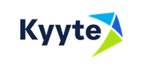 Kyyte Private Limited logo