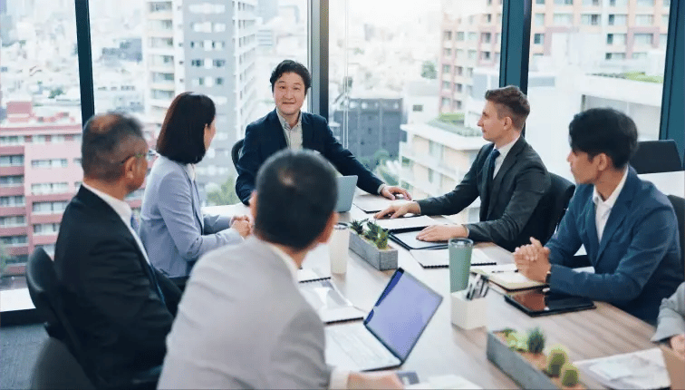 Dividend Payments in Hong Kong: What Shareholders Should Know