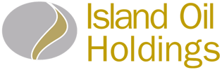 IHL-LOGO-TRANPARENT (1) 2