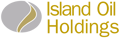 IHL-LOGO-TRANPARENT (1) 2