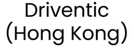 Driventic HK