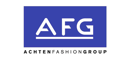 AFG logo