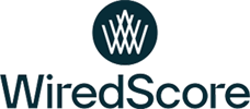 WiredScore-Certification-logo-website (1) 1