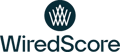WiredScore-Certification-logo-website (1) 1