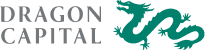 logo-dragon-capital