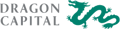 logo-dragon-capital