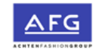 logo-achten-fashion-group-white-bg