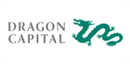 logo-dragon-capital-white-bg